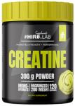 Hiro.Lab Creatine (300 Gr) Green Apple Sorbet - supplementshouse