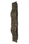 FOX Camolite 13ft 6 rod hardcase (CLU467) - nextfish