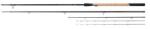 FOX Aquos ultra x feeder rods aquos ultra-x 3.6m feeder rod (GRD224) - nextfish