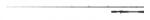 Fox Rage prism x versatile soft casting rod px versatile soft cast 210cm 15-60g 1+1 (NRD441) - nextfish