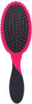 Wet Brush Pro Detangler Brush Pink