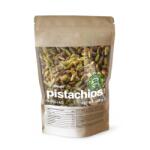 GymBeam Fistic decojit 500 g