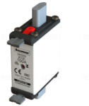 Eaton 32NHG000B NH FUSE 32A 500V GG/GL SIZE 000 NH-betét 32A, DIN 000 méret, 500V AC, gG/gL (32NHG000B)
