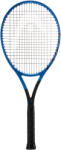 HEAD Graphene 360+ Instinct MP 2022 Teniszütő - sportega
