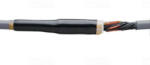Raychem SMOE-81143-T összekötő acélpáncélos jelzőkábelhez, 22-40x1, 5-2, 5mm2 KÉSZLET EREJÉIG 810798-000 - Készlet erejéig! ! ! (810798-000)