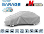 Kegel Autóponyva OPEL ASTRA F sedan - KEGEL basic sedan M