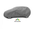 Kegel-błażusiak Autóponyva RENAULT CLIO 2005-től - KEGEL mobile hatchback M2