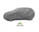 Kegel Autóponyva RENAULT CLIO - KEGEL mobile hatchback/kombi L1
