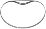Milwaukee Bimetál szalagfűrész (fogosztás 1, 8 mm, szalaghossz 898, 52 mm) 3 db (48390519) (48390519)