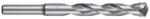 Milwaukee Betonfúró 14X150 mm (4932480150) (4932480150)