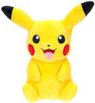 Pokémon - Pikachu plüss figura (52cm)