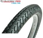 Velotech 16x2, 125" Elektro