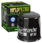 Hiflofiltro HF303 olajszűrő