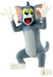 Comansi Tom és Jerry - Mókázó Tom játékfigura (Y99654)