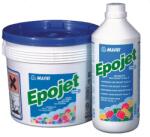 MAPEI Epojet /A 2 kg Injektálóanyag (156103)