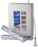 MAPEI Mapestop Cream 600 Ml Vegyi Gátak (7340441)