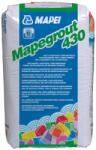 MAPEI Mapegrout 430 25 kg betonjavító habarcs (222025)