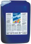 MAPEI Planicrete 5 kg építőipari adalék (037105)