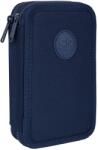 COOLPACK Penar școlar echipat Cool Pack Jumper 2 - Albastru (F066638) Penar