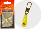 Carp Expert Cxp Csúszókapocs Vertical (e-79032624)