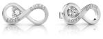  Guess Studs Party JUBE02182JWRHT-U női fülbevaló JUBE02182JWRHT-U