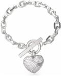  Guess JUBB04496JWRHS női karkötő JUBB04496JWRHS