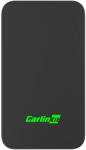  Autós vezeték nélküli adapter, v4.1, Carlinkit 5.0 CPC200 2Air, fekete