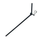 FRENETIC Gubancgátló (BP-4660033)