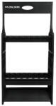 MAVER Plastic Rod Stand 16 (e-ma721016)