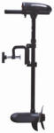 WFT Csónakmotor Wft Watersnake Aussenborder Asp T18 Freshwater (e-wf100018)