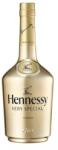 Hennessy VS Gold Edt. Cognac 0, 7L 40% - mindenamibar
