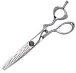 Kiepe Diamond ritkító olló 219, 6 - hairpower