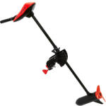 EnergoTeam Elektromos Csónakmotor Sential Red 66lbs (e-74800266)