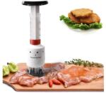  CAT Páclé befecskendező és húspuhító 2 az 1-ben (10435) (10435)