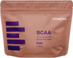 Voxberg BCAA 490 g, kóla