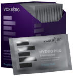 Voxberg Hydro Pro 18 x 22 g, erdei gyümölcs