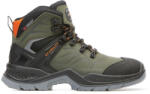 Exena Everest_Green munkavédelmi bakancs O2 SRC (A0206V104)