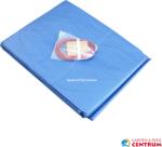 Intex takarólemez kör alakú medencékhez SUPREME 4, 57 m - 10420005