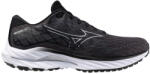 Mizuno Wave Inspire 20 férfi futócipő 40 (J1GC244402-7H) Férfi futócipő