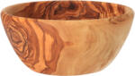 AtmoWood Olajfa tál - 16 cm (Ref_3 16cm)