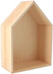 AtmoWood Fapolc ház - nagy (PO408D)
