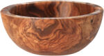 AtmoWood Olajfa tál - 10 cm (Ref_3 10cm)