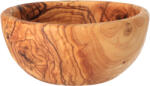 AtmoWood Olajfa tál - 14 cm (Ref_3 14cm)