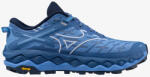 Mizuno Wave Mujin 10 női futócipő 38.5 (J1GK247022-8)