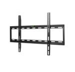 TB Touch TB tartó TV 750E 70"-ig és 40kg max VESA 600x400 TB-750E