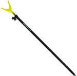 Energo Team teleszkópos alu+acél leszúró 60/90cm sárga (72149-056) - epeca