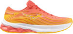 Mizuno Wave Skyrise 5 női futócipő 37 (J1GD240922-7)