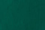 CreArt Barkácsfilc Puha kb. 21x30 cm Sötétzöld (FEBD0066)