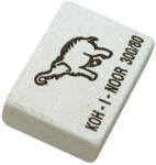 KOH-I-NOOR Elefánt Radír 300/80 Kaucsuk D80 (7120068000)