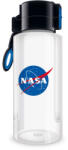 Ars Una Kulacs 650 ml Nasa-1 5080 (AU54750807)